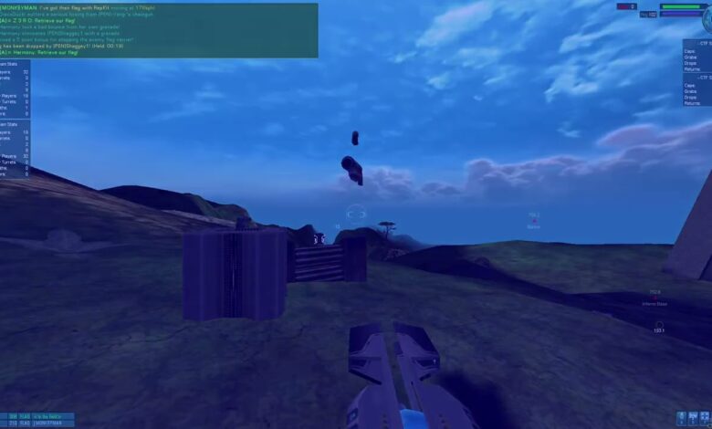 1768923494 maxresdefault