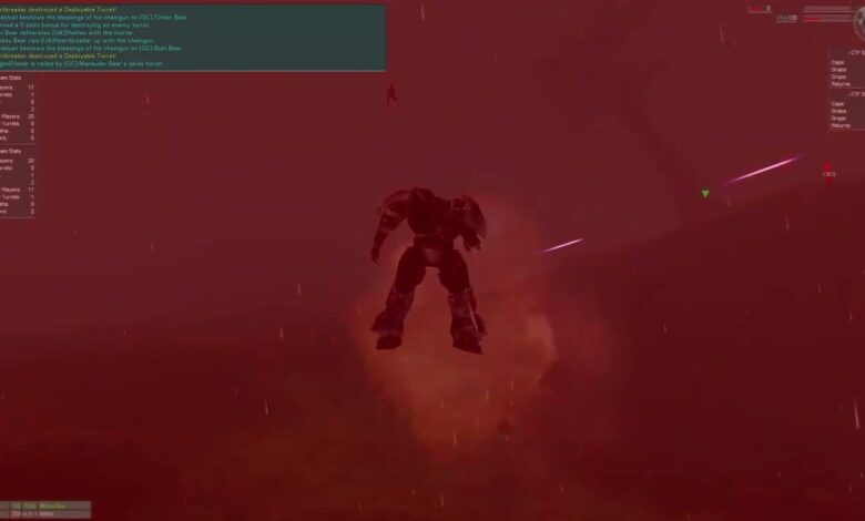 1768927160 maxresdefault