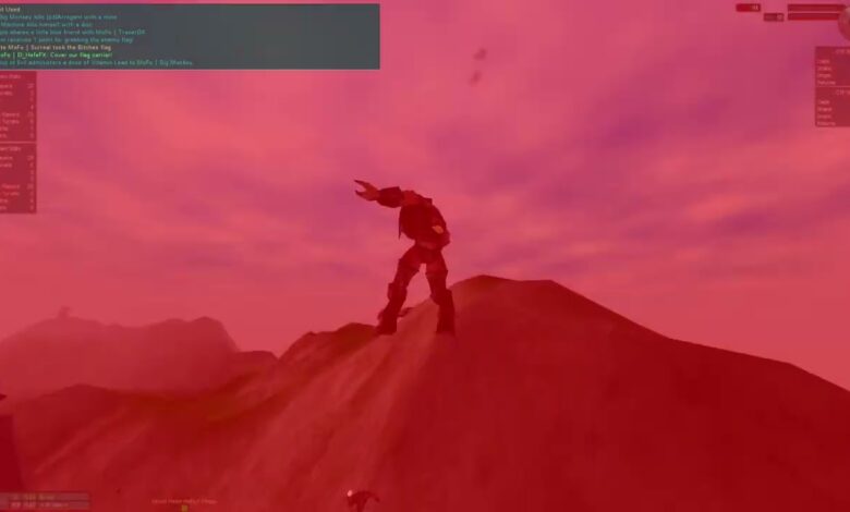 1768934533 maxresdefault