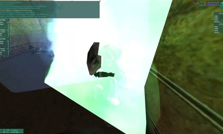 1768938204 maxresdefault