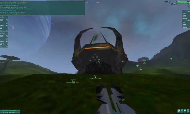 1768941859 maxresdefault