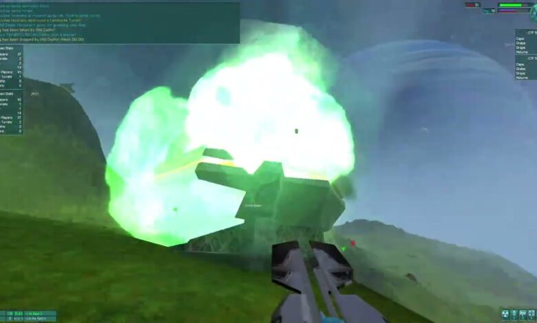 1768945519 maxresdefault