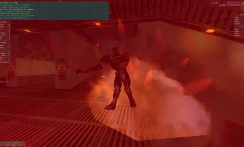 1768949175 maxresdefault