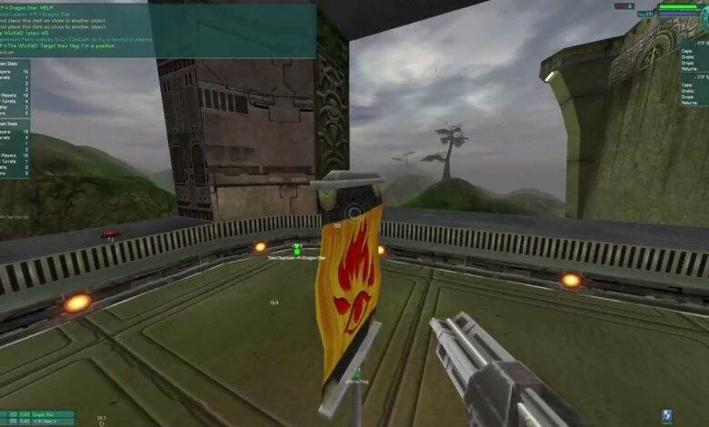 1768952843 maxresdefault