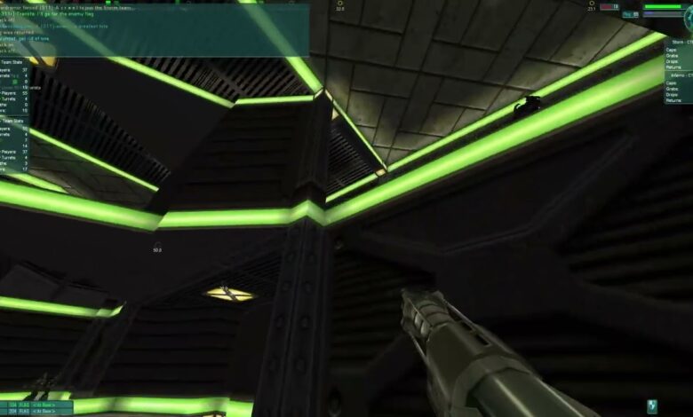 1768956495 maxresdefault