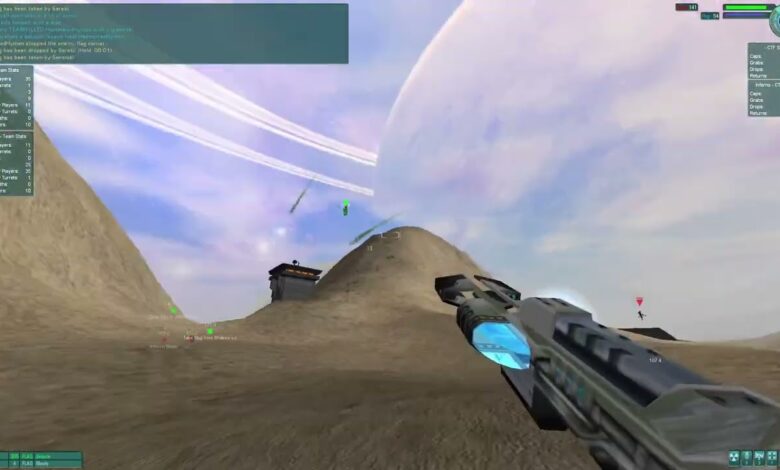 1768960160 maxresdefault