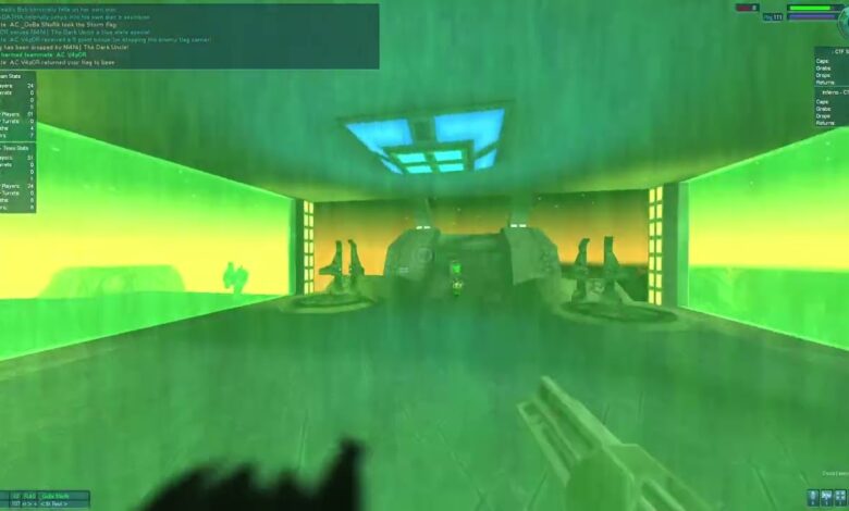 1768963813 maxresdefault