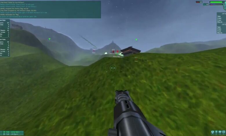 1768971138 maxresdefault