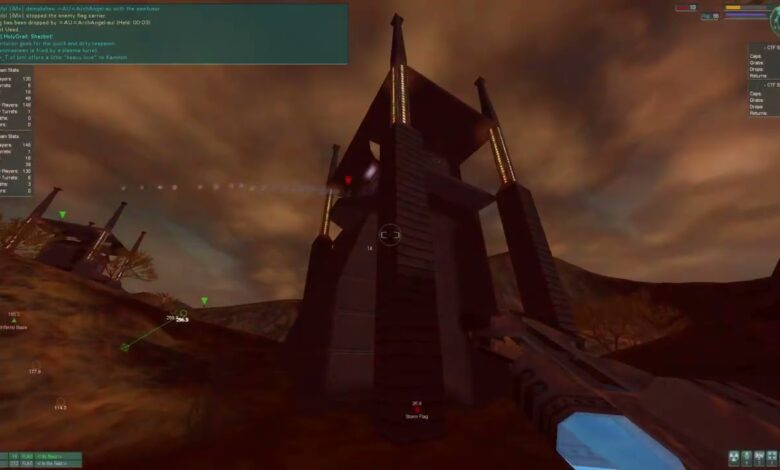 1768974796 maxresdefault