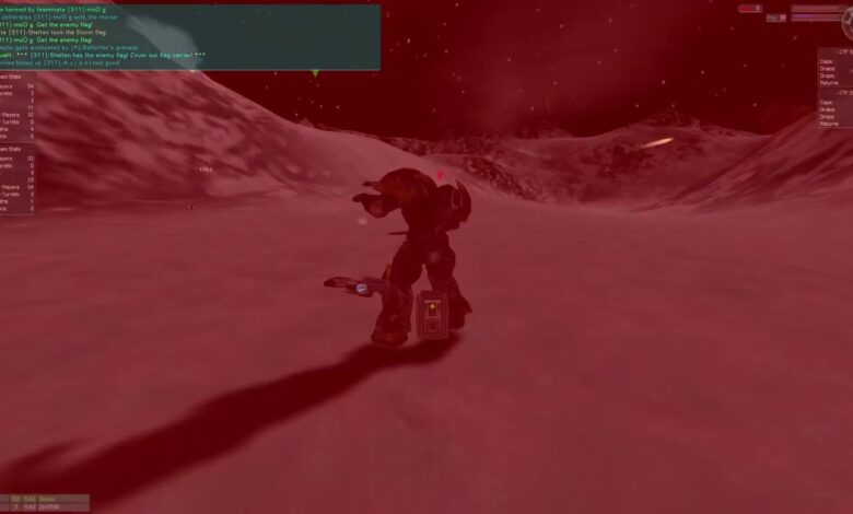 1768989437 maxresdefault