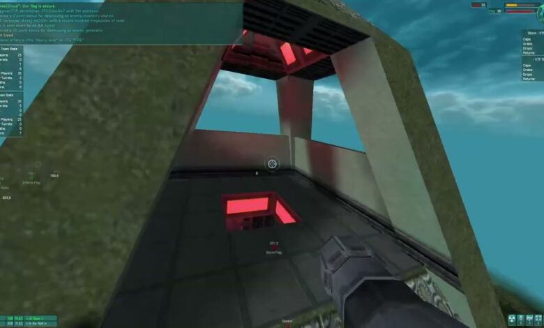 1768993097 maxresdefault