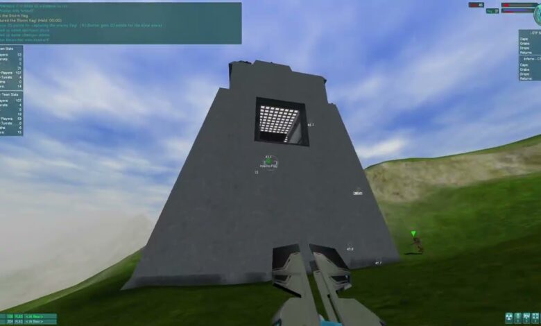 1768996752 maxresdefault