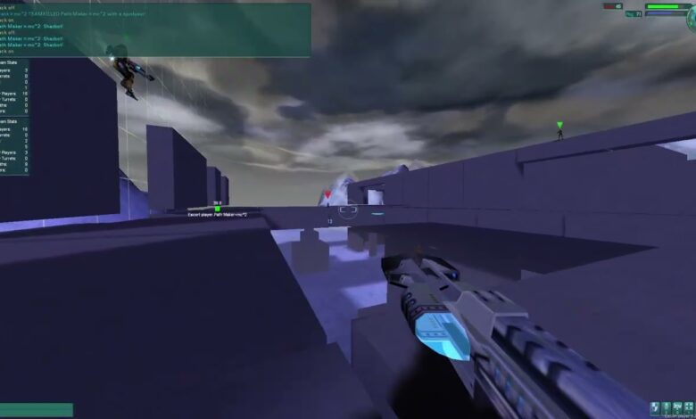 1769000410 maxresdefault