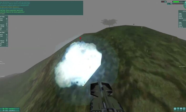 1769004076 maxresdefault