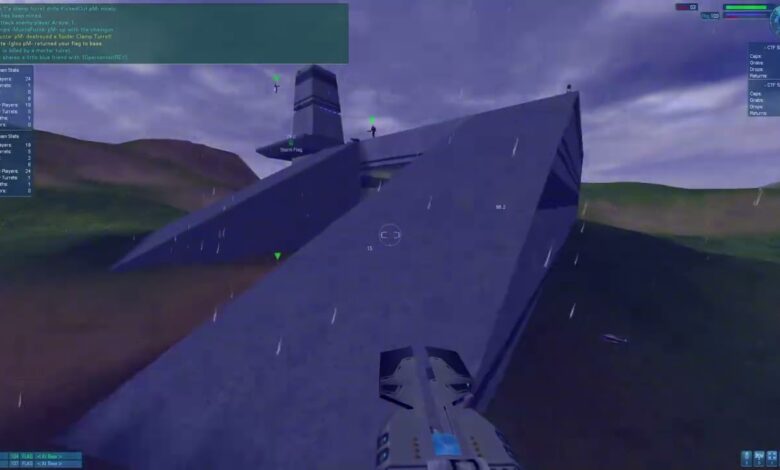 1769007730 maxresdefault