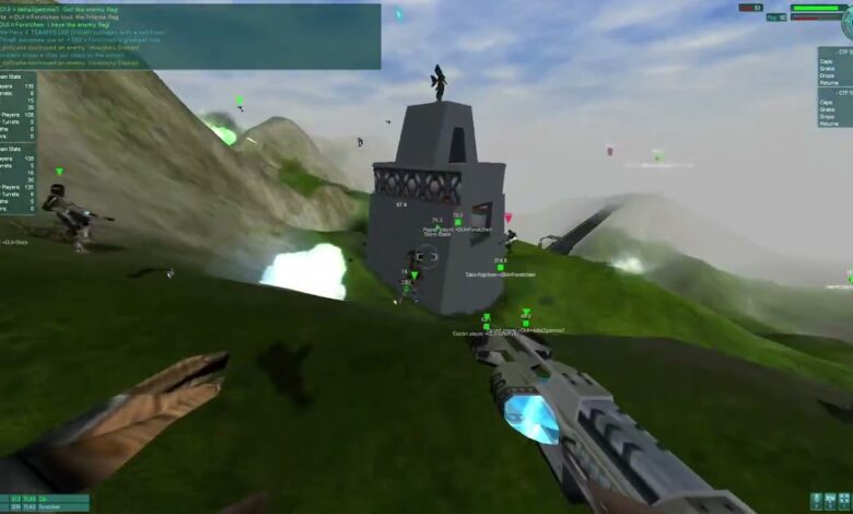 1769015049 maxresdefault