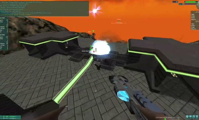 1769018713 maxresdefault