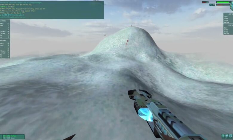 1769022395 maxresdefault