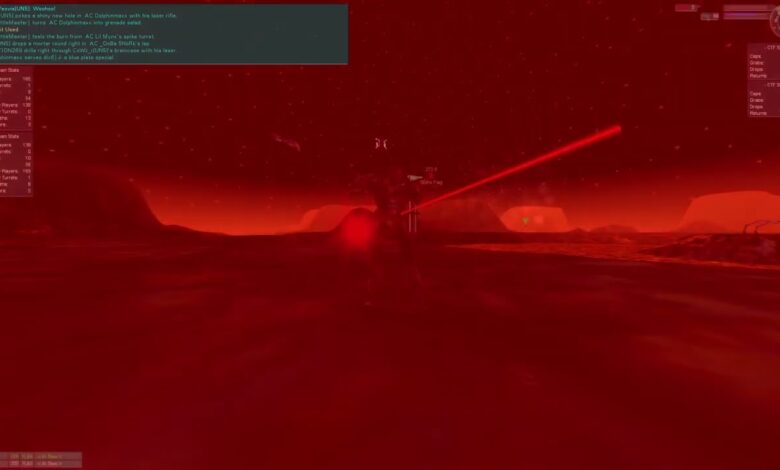 1769026032 maxresdefault