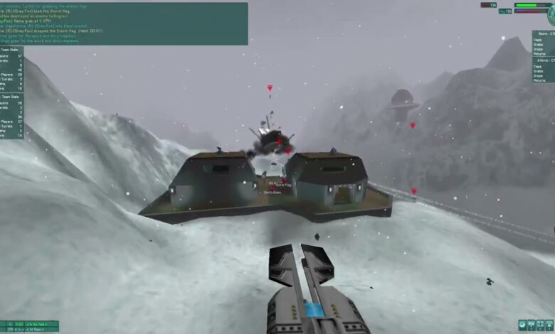 1769029695 maxresdefault