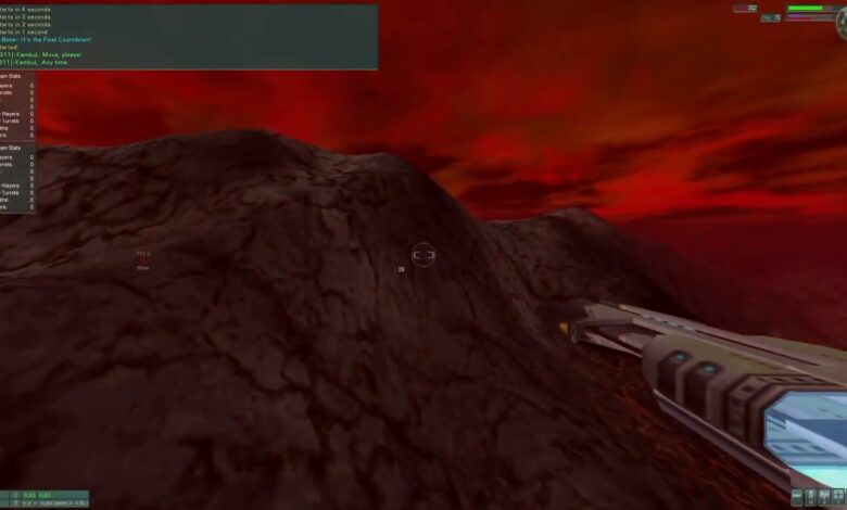 1769033368 maxresdefault