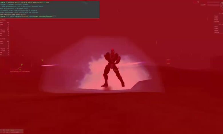 1769037029 maxresdefault