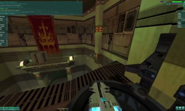 1769040678 maxresdefault