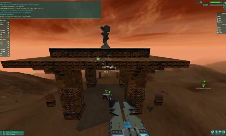 1769044332 maxresdefault