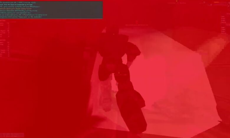 1769051670 maxresdefault