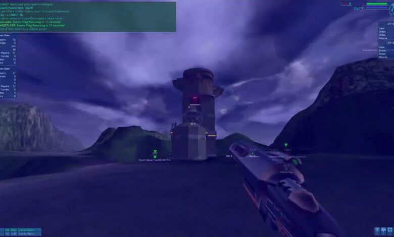 1769055318 maxresdefault