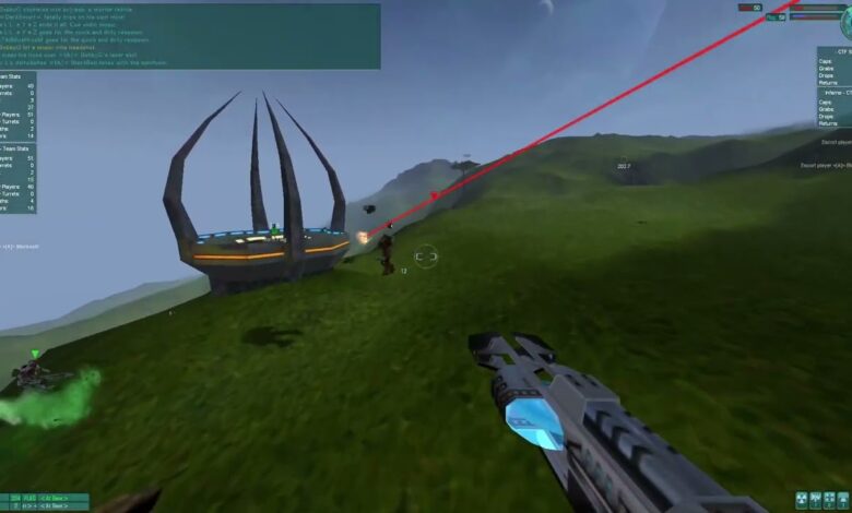 1769058991 maxresdefault