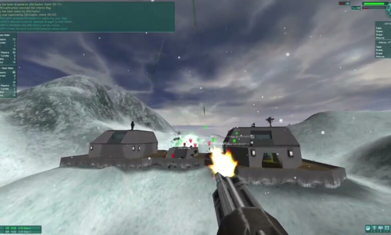 1769062636 maxresdefault