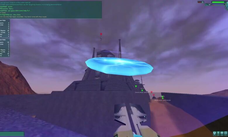 1769066300 maxresdefault