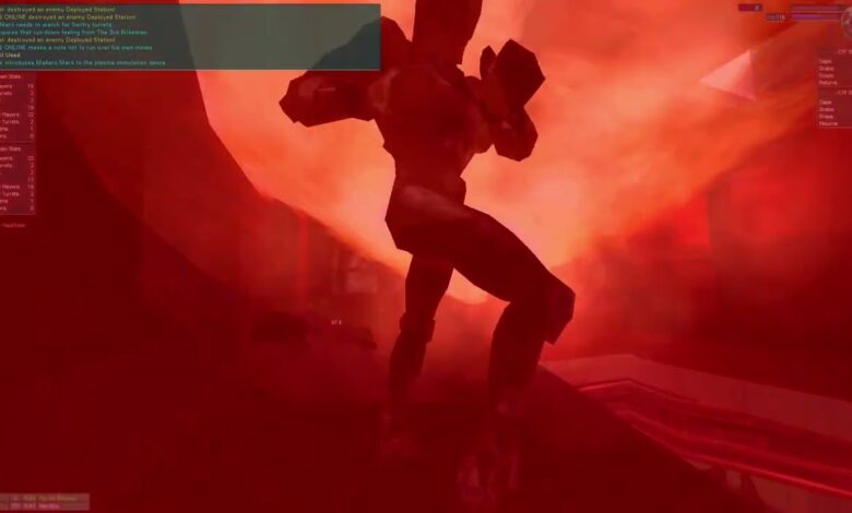 1769069951 maxresdefault