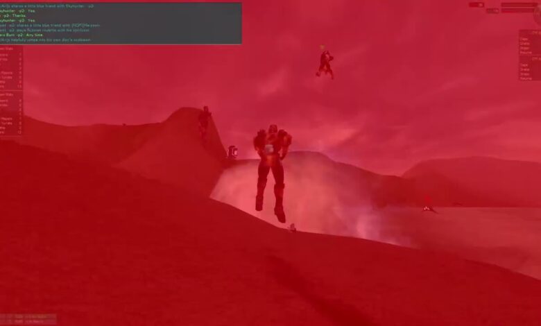 1769073621 maxresdefault