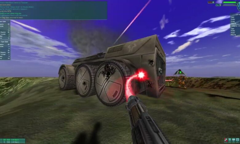 1769084613 maxresdefault