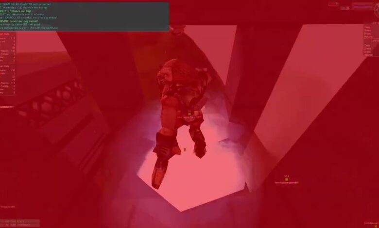 1769088254 maxresdefault