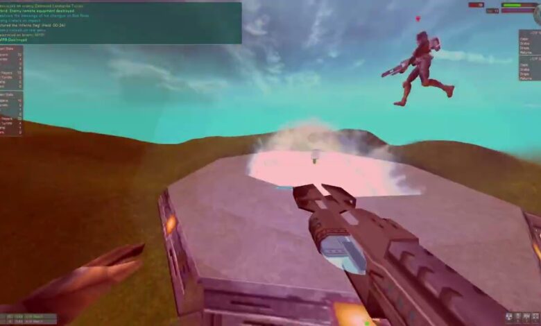 1769099236 maxresdefault