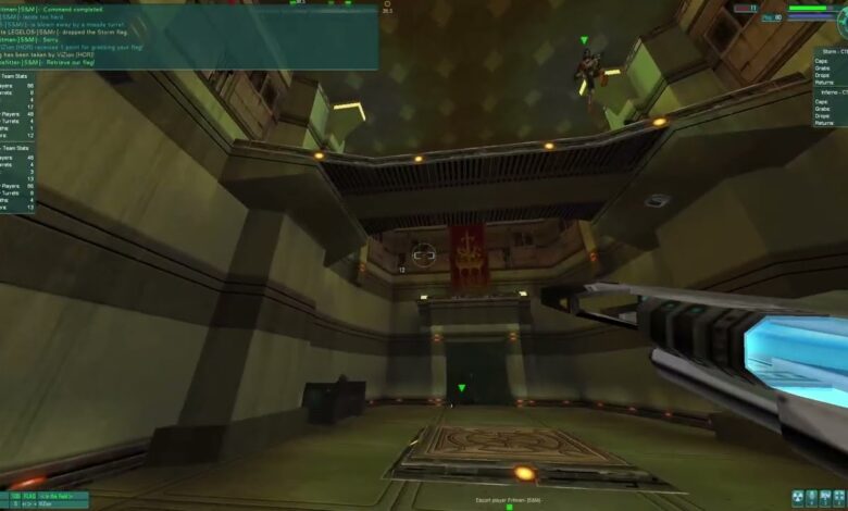 1769102904 maxresdefault