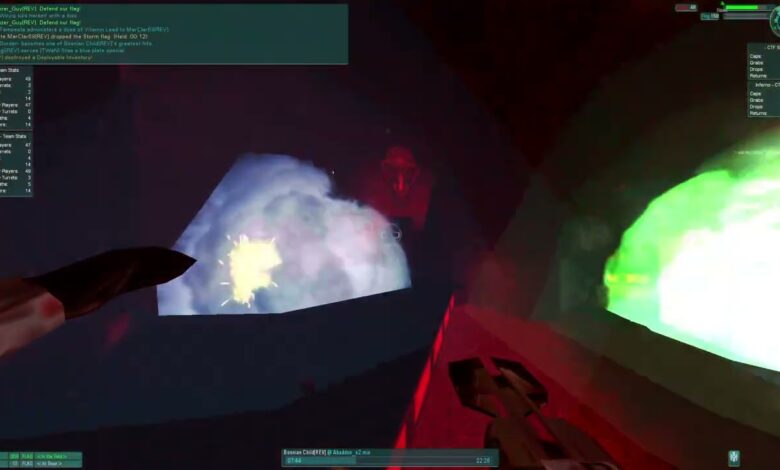 1769110219 maxresdefault