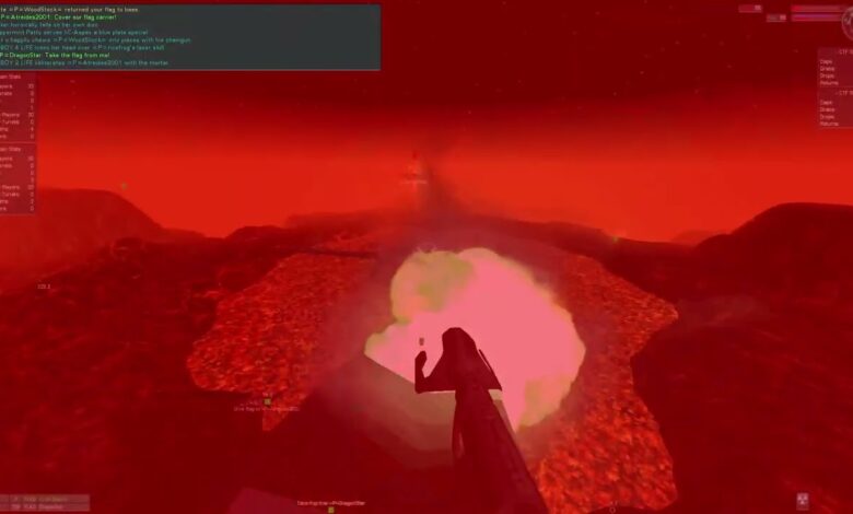 1769113869 maxresdefault