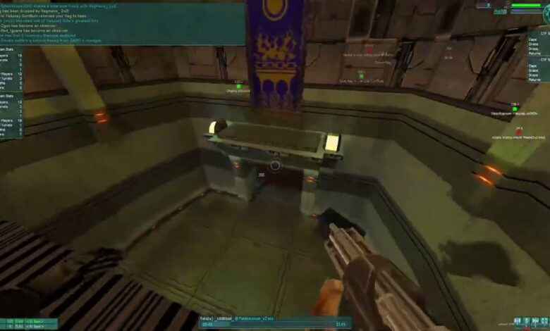 1769117544 maxresdefault