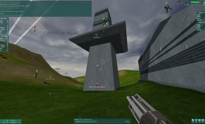 1769121199 maxresdefault