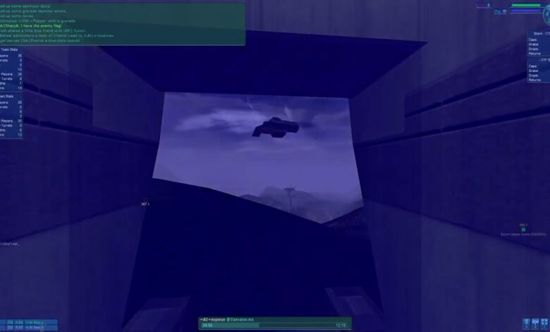 1769124831 maxresdefault