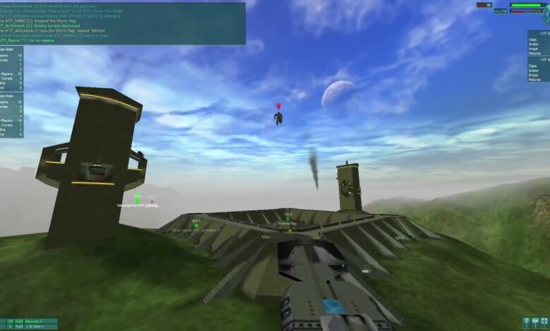 1769128596 maxresdefault