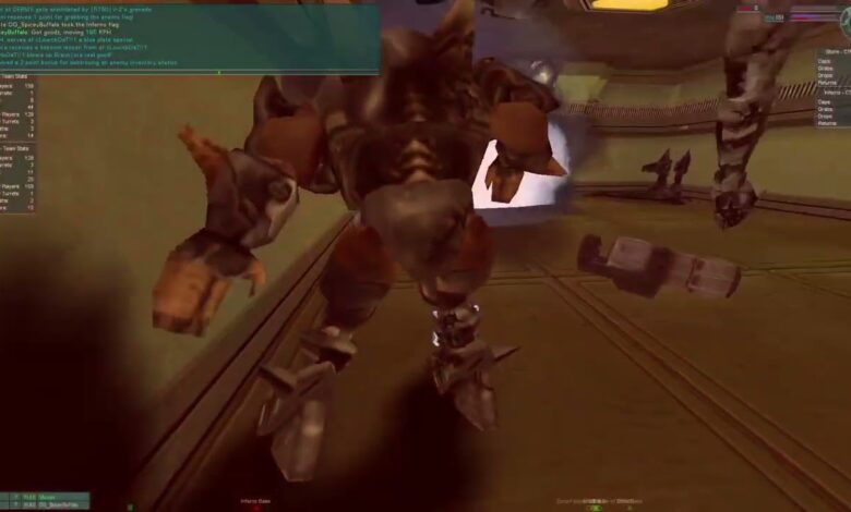 1769132233 maxresdefault