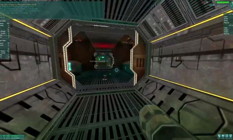 1769135903 maxresdefault