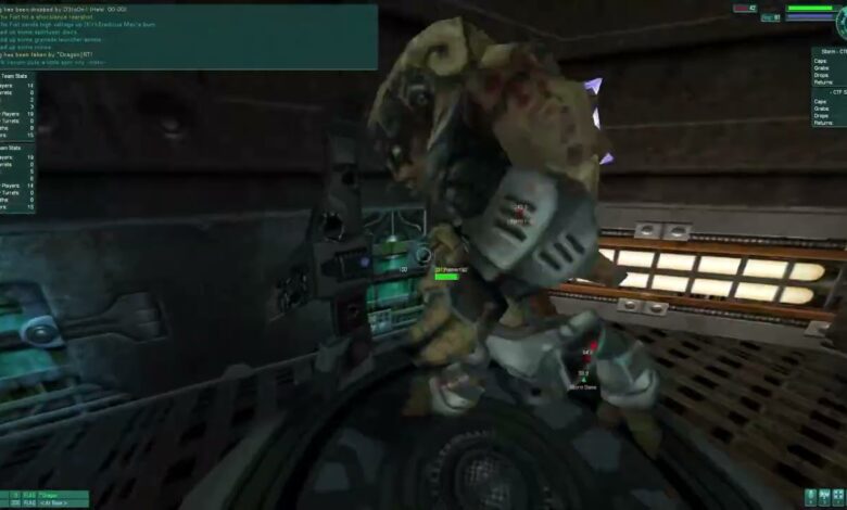 1769139560 maxresdefault