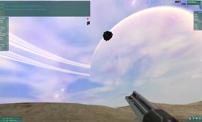 1769143219 maxresdefault