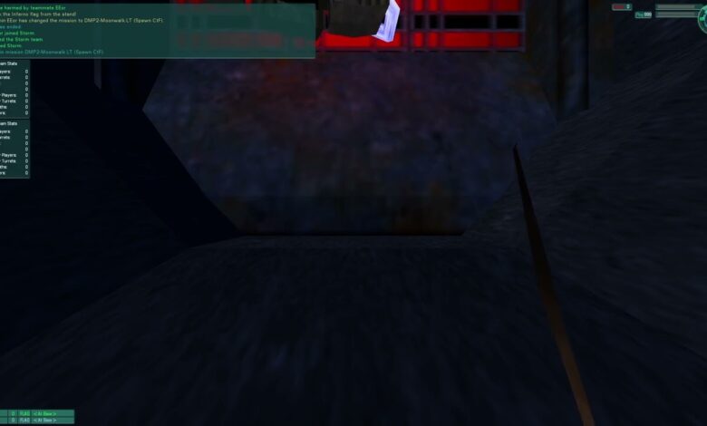 1769146883 maxresdefault